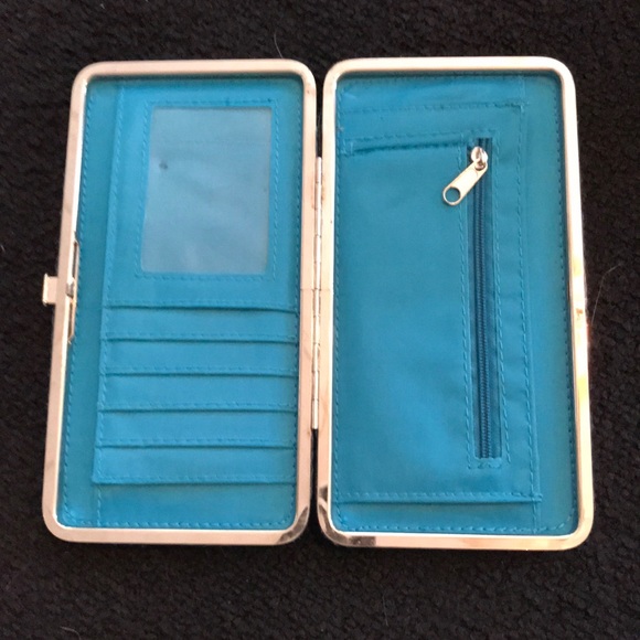 Wallet - Picture 2 of 2